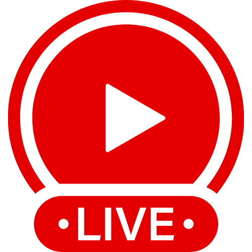Liveshow Ph | Live Webcam Shows & Interactive Adult Entertainment